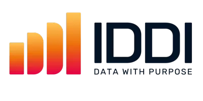 IDDI