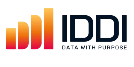 IDDI