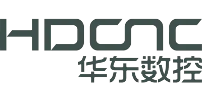 WEIHAI HUADOGN AUTOMATION CO.,LTD