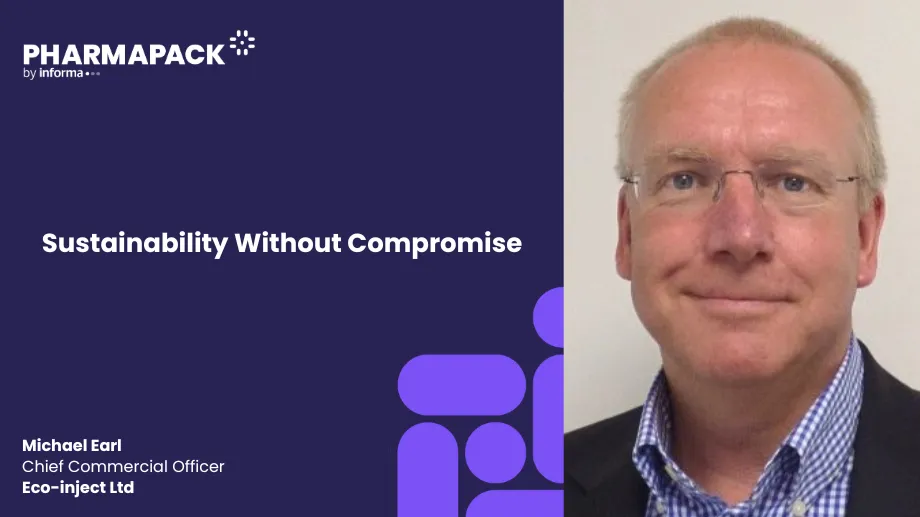 Sustainability Without Compromise