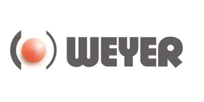 Weyer GmbH