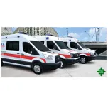 Ambulance