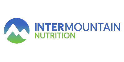 Intermountain Nutrition