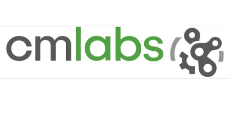 CM Labs