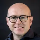 Arjen Steinfort Schaap