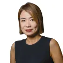 Ivon Tsang