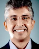 Shreshth Nagpal