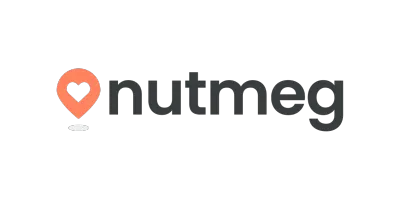 Nutmeg