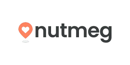 Nutmeg