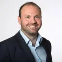 Jean-Nicolas PIOTROWSKI