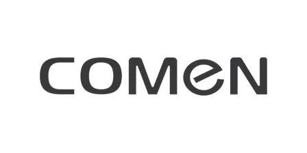 COMEN