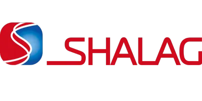Shalag
