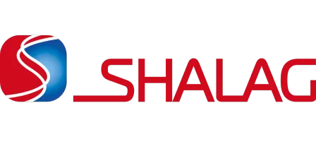 Shalag