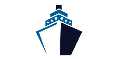 GOSEA MARINE (DALIAN) CO.,LTD