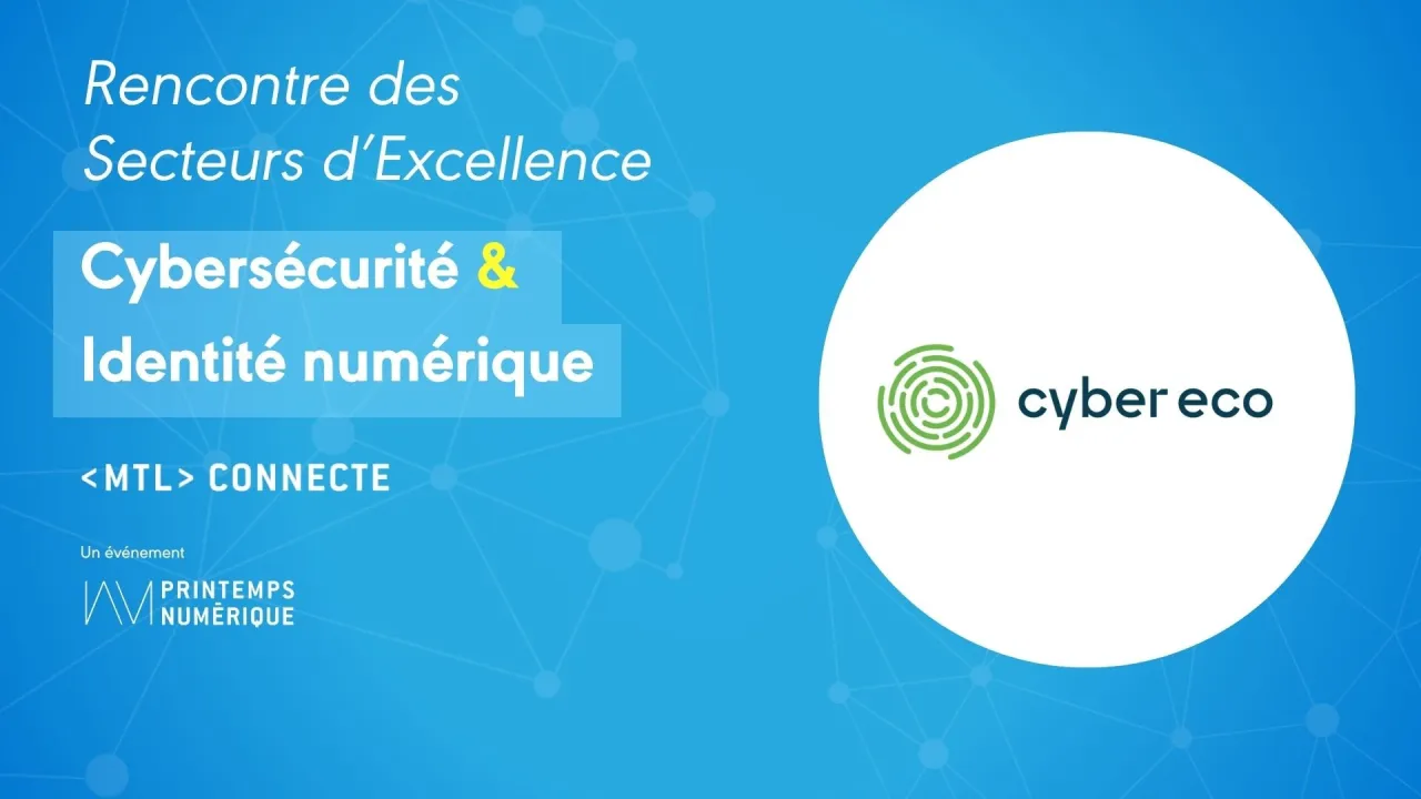 Simplify access, amplify the human: the impact of modern authentication