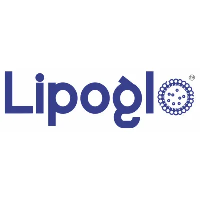 Lipoglo™