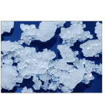 FLAKE ICE PRODUCTION SYSTEMS