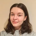 Audrey Leynaud-Constantinescu-Wappler