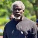 Christopher Hayes Onanuga