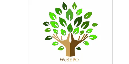 WESEPO WASTE MANAGEMENT LTD