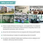 PRP for Veterinary Use