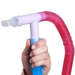 Nitronox Plus Nitrous Oxide and Oxygen Delivery System