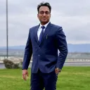 Nithin Rajan Karayil