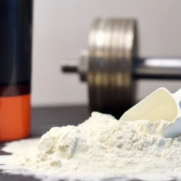 FONTE DE CARBOIDRATOS