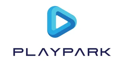 PlayPark Co., Ltd.