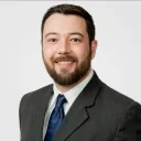 Andrew Ferry