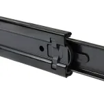 Drawer Runner with Touch Release DB4501-TR