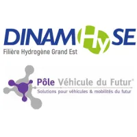 DINAMHySE