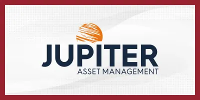 Jupiter Asset Management