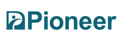 Pioneer Solution Inc.
