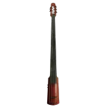 NS WAVc Electric Upright Bass