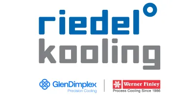 Riedel Kooling / Glen Dimplex Deutschland GmbH