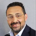 Andrea Branca