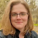 Jordan Kunze