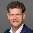 Markus Sandbrink