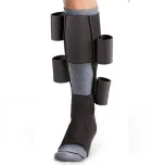 Compreflex Standard Panturrilha