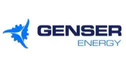 Genser Energy
