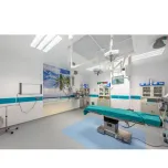 Intsy Modular room system