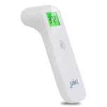 Shenzhen Zhengkang Technology Co Ltd