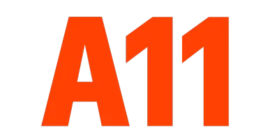 A11