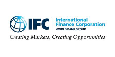 International Finance Corporation