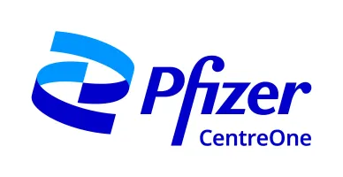 Pfizer Inc.