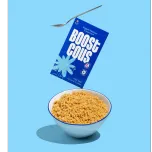 Boostcous