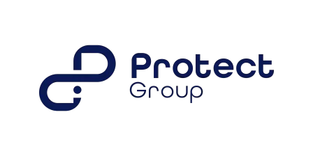 Protect Group