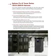 Neuro power UPS Solutions
