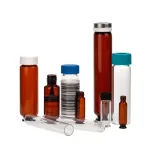 Vials – for all applications!